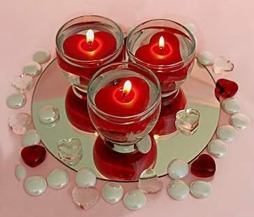 CenterpieceFloatingHearts