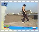 WorldMadeChannel_Breakdance.mp4 video by WorldMadeChannel