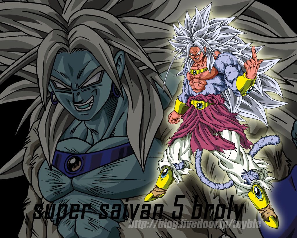 imagenes de dragon ball en HD imagenes de dragon ball en HD
