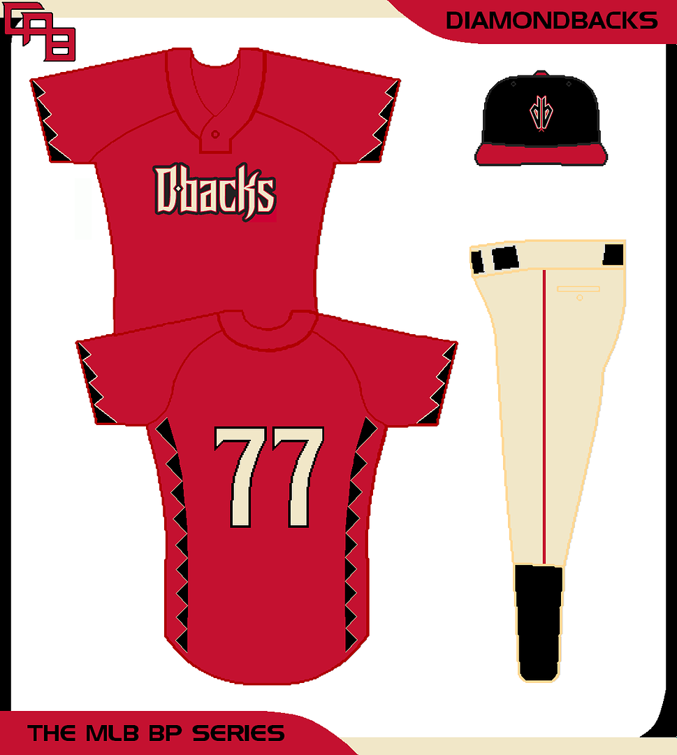 Diamondbacks-1.png