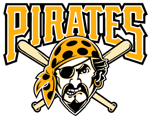 pirates_logo-1.png