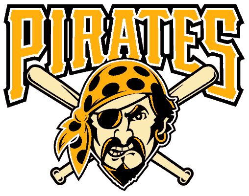 pirates_logo.png