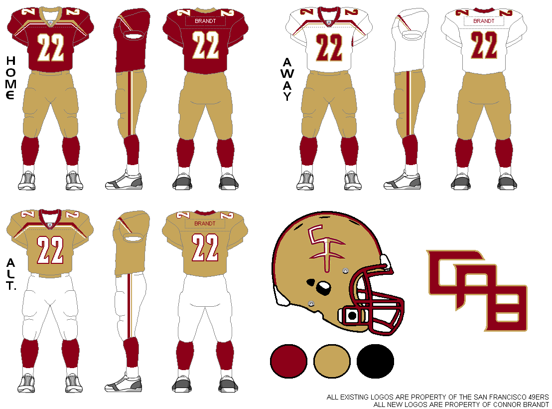 SFjerseys-1.png