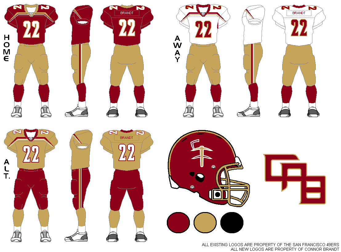 SFjerseys.png