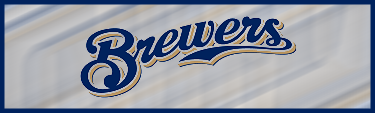 Brewers.png