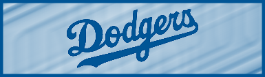 Dodgers.png