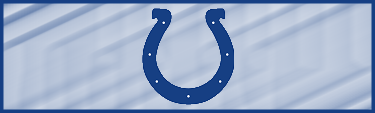 IndianapolisColts.png
