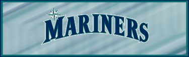 Mariners.png