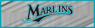 Marlins.png