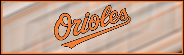 Orioles.png