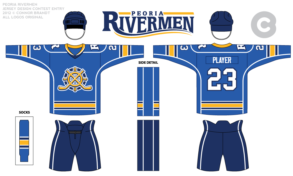 rivermen-uniform.png