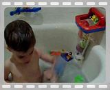 100_0858.flv