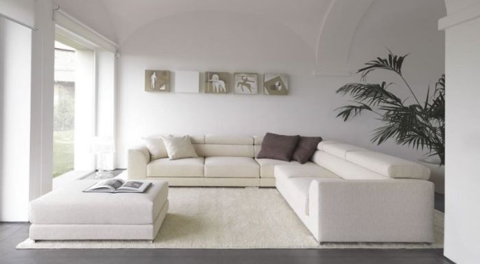 ghe sofa goc 048TP ghe sofa goc 048TP
