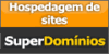Dicas de hospedagens - Ganhe dinheiro com o Superdominios dicas-ferramentas-dominios-hospedagens