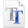 downloads gratis do aplicativo 1352 Fontes True Type (Windows) downloads gratis do aplicativo 1352 Fontes True Type (Windows)