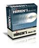 Hirens's Boot CD photo Hirens-Boot-CD.jpg