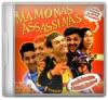 downloads gratis do cd Mamonas Assassinas - A Baixaria continua downloads gratis do cd Mamonas Assassinas - A Baixaria continua