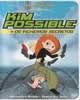 Kim Possible photo kim-possible.jpg