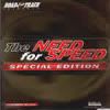 theneedforspeed Image