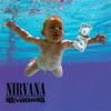 downloads gratis do cd Nirvana - Nevermind downloads gratis do cd Nirvana - Nevermind