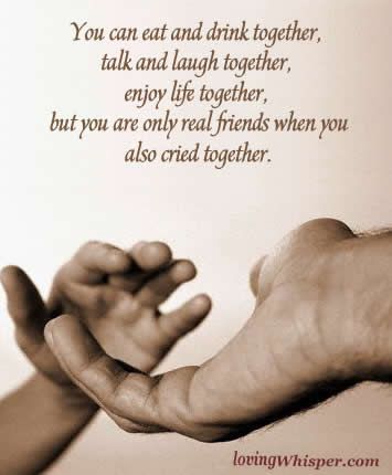 funny quotes about good friends. funny quotes on life and love.