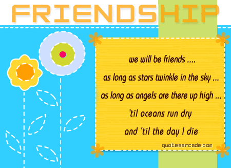 friendship quotes graphics. quotes on care. quotes on care