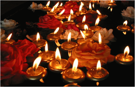 0022bc67dp7.gif love lamp image by dymonds_02