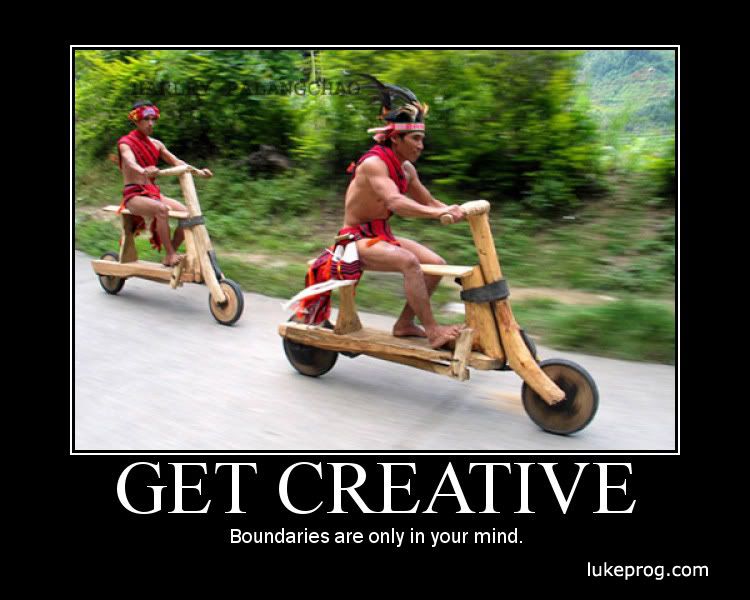 http://i288.photobucket.com/albums/ll163/dymonds_02/thought/18-GetCreative.jpg