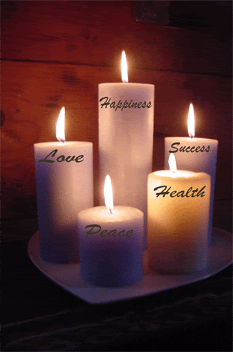 http://i288.photobucket.com/albums/ll163/dymonds_02/thought/52mbex.gif