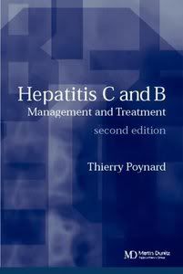 Hepatitis B and C: Management and Treatment, Second Edition