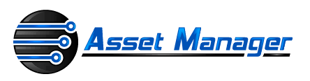 Kaizen Software Asset Manager 2008 1.0.1049.0 Enterprise Edition