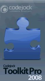Codejock Xtreme Toolkit Pro 12.0.2 Full Source