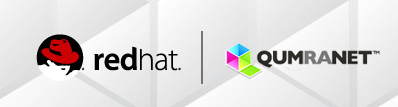 Redhat Enterprise Linux AS v4.0 Update 7 x86 / x64 DVD