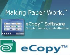 ECopy Desktop 9.2.0.56