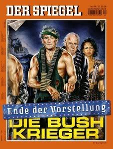 Der Spiegel 2008.44 vom 27.10.2008