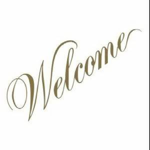 Santana - Welcome 1973
