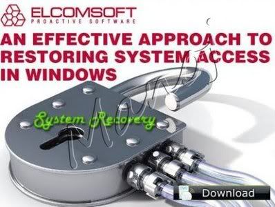 Download Accelerator Plus v8.7.0.0