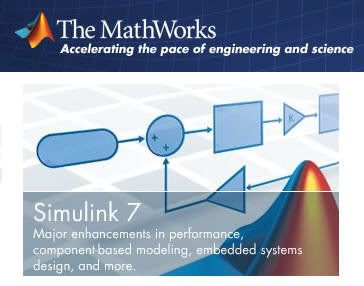 Mathworks Matlab R2008b UNIX DVD ISO November 2008