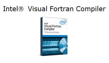 Intel Fortran Compiler Professional v11.0.069 LINUX ISO/ITANIUM LINUX ISO x64/x86