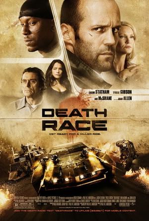Death Race 2008 R5 XViD-TRV