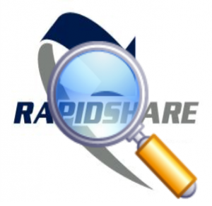 50 Rapidshare Search Engines