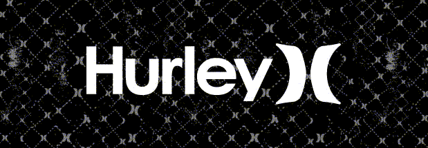 hurley
