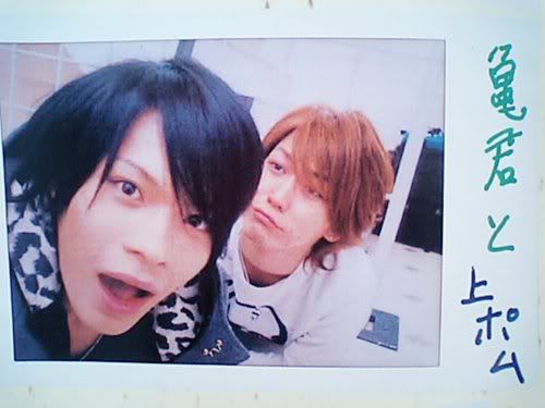 图片点击可在新窗口打开查看