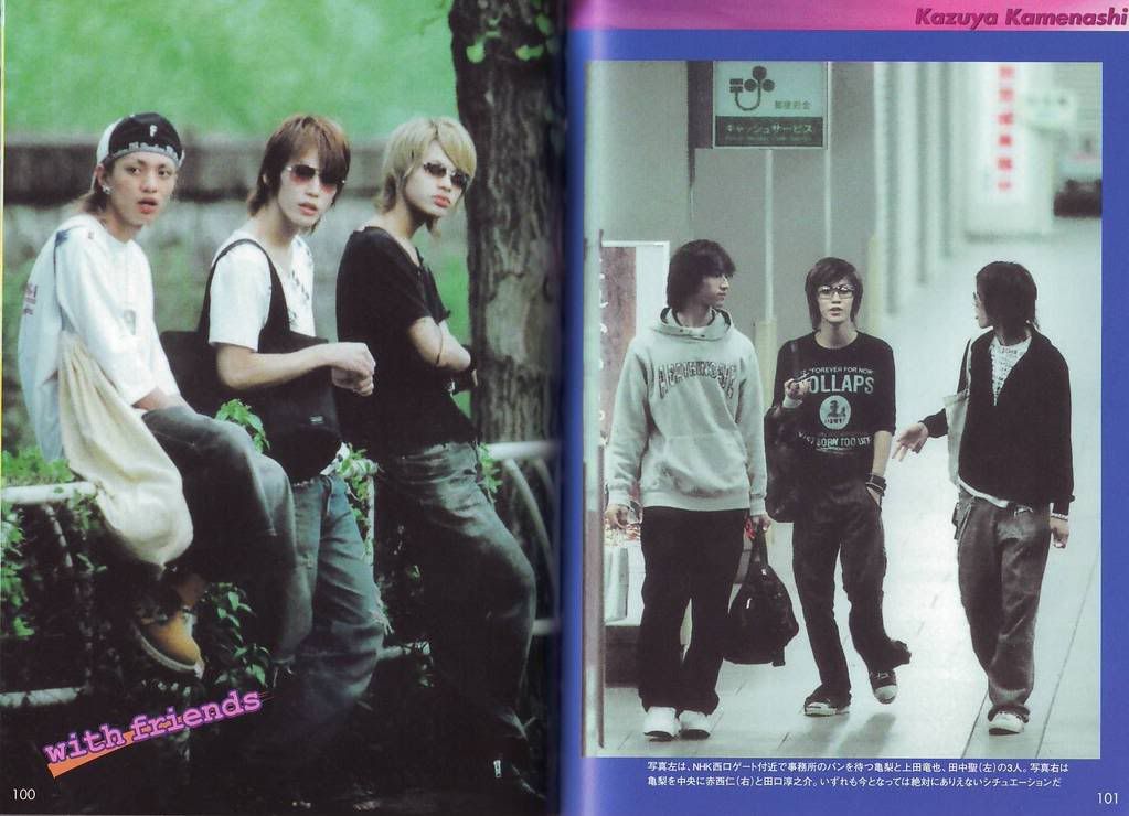 图片点击可在新窗口打开查看