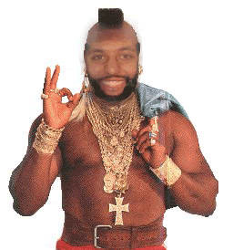 amit2.gif