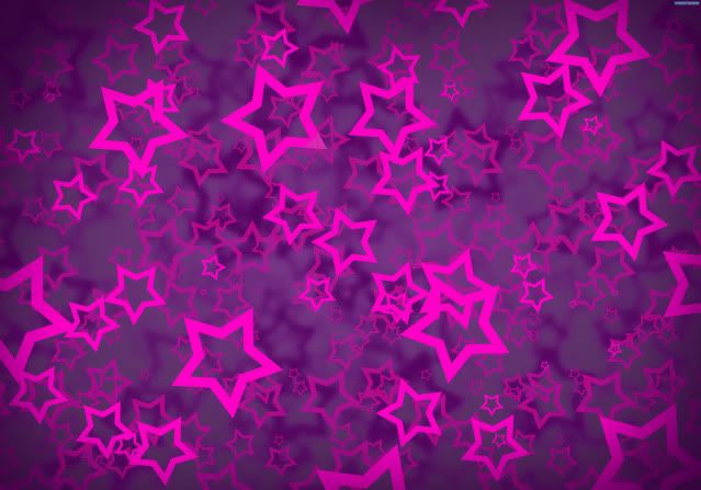 stars background purple. stars background purple. purple-stars-ackground.jpg; purple-stars-ackground.jpg. tripjammer. Apr 28, 03:33 PM. Well MS has two games to play on: