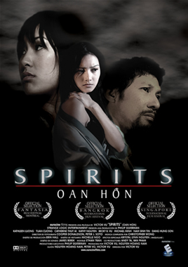 http://i288.photobucket.com/albums/ll164/Rubenunsi/spirits.png