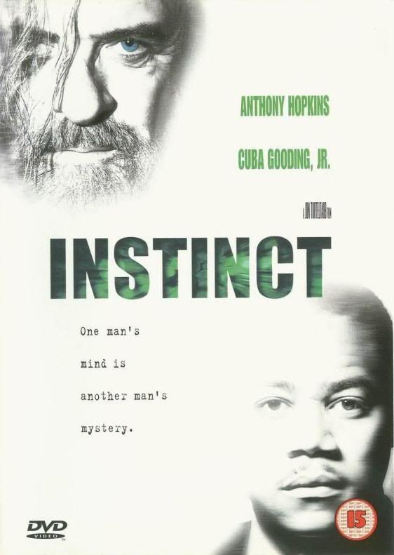 http://i288.photobucket.com/albums/ll164/escarolohn/Instinct%201999/Instinct1999Poster.jpg