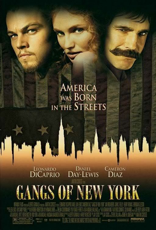 cameron diaz gangs of new york