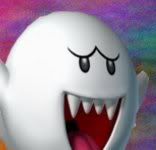 BooAvi.jpg